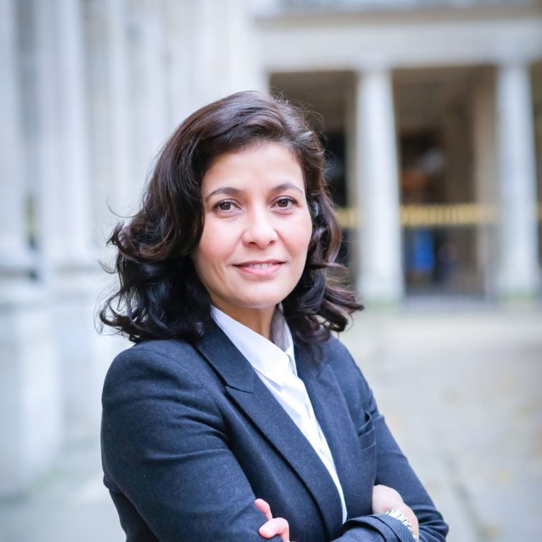 La liberté d’expression artistique et l’artiste subversif