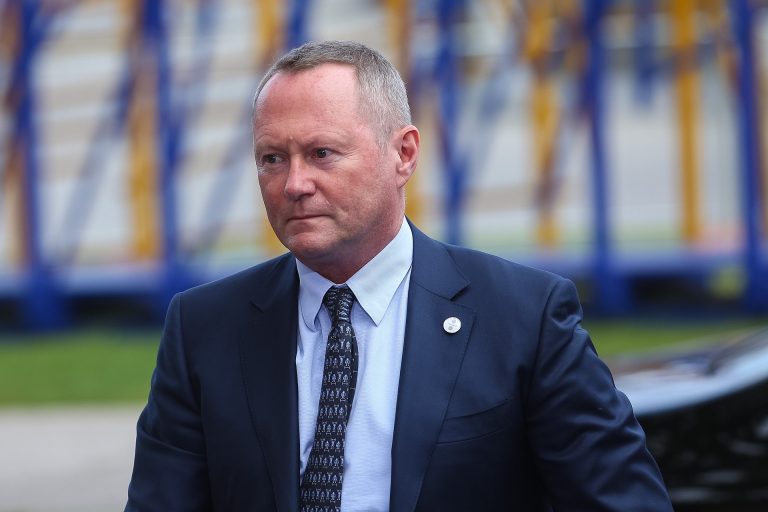 The Artist as Defender of Human Rights