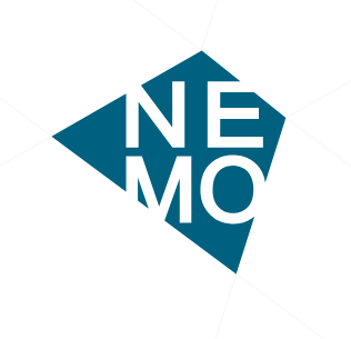 NEMO Statement: Museums under Pressure