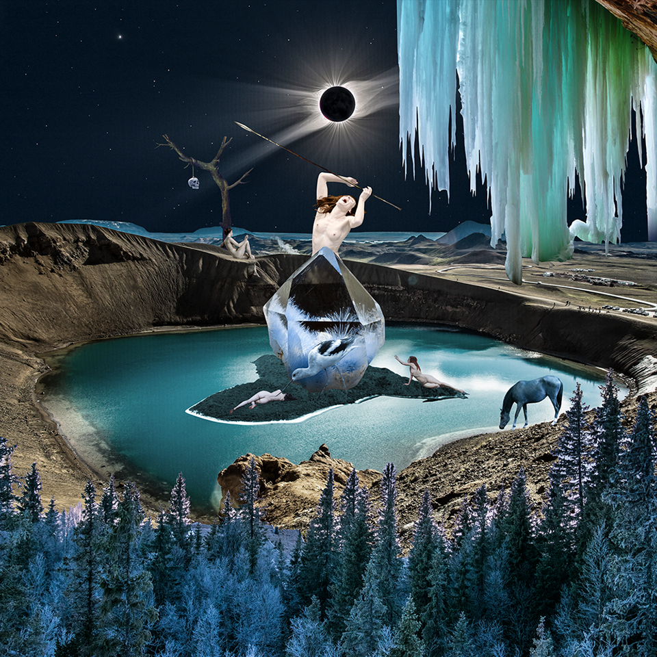 Rights and freedom of culture in times of political change