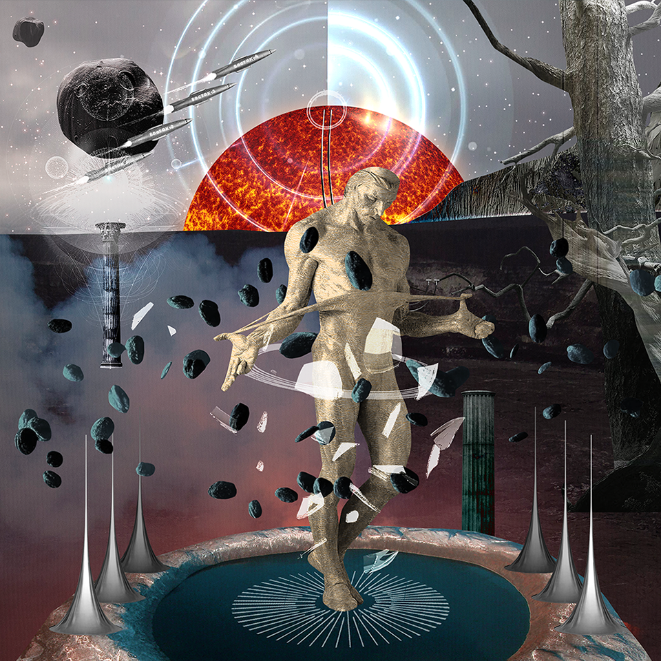 ONDA: Defending Artistic Freedom in Challenging Times