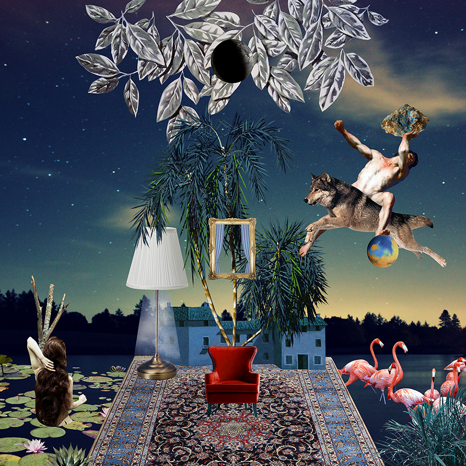 Interview with the European Alliance of Academies  